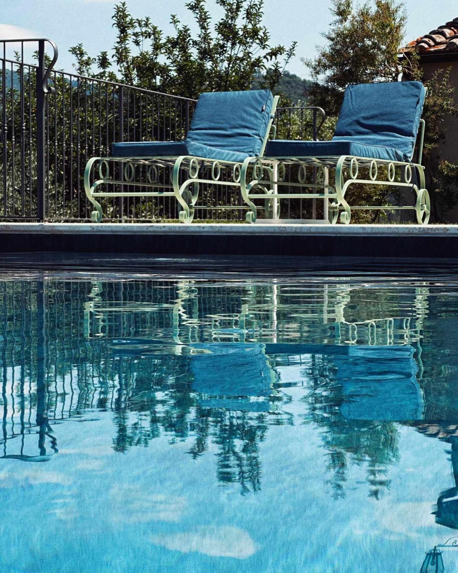 Soleevino B&B - Exclusively For Adults Greve in Chianti Dış mekan fotoğraf