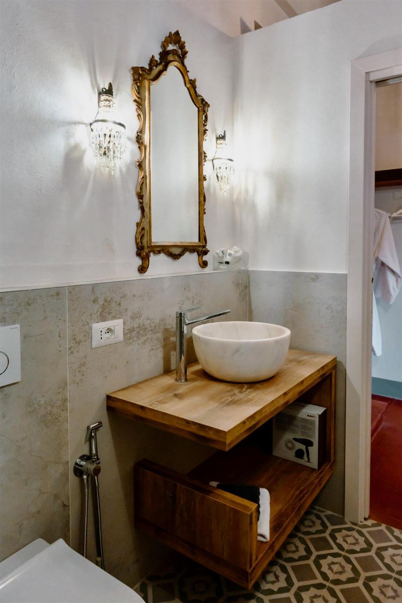 Soleevino B&B - Exclusively For Adults Greve in Chianti Dış mekan fotoğraf