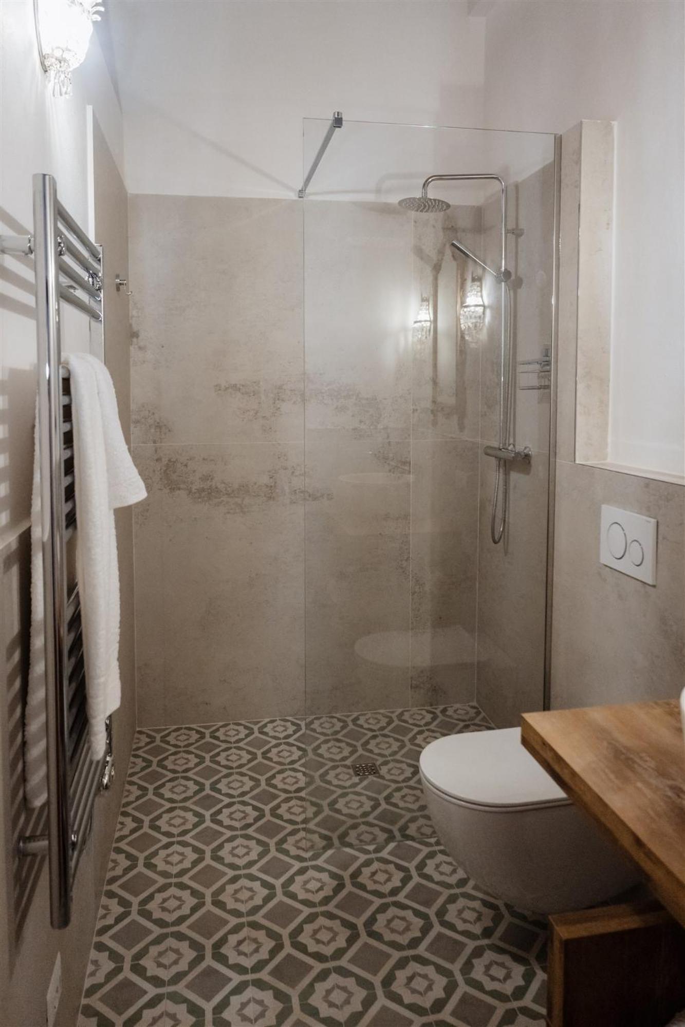 Soleevino B&B - Exclusively For Adults Greve in Chianti Dış mekan fotoğraf