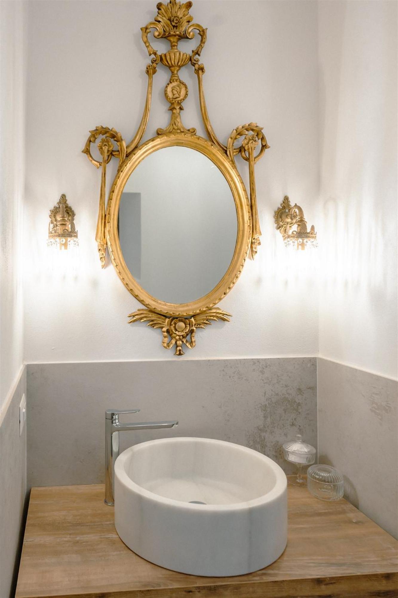 Soleevino B&B - Exclusively For Adults Greve in Chianti Oda fotoğraf