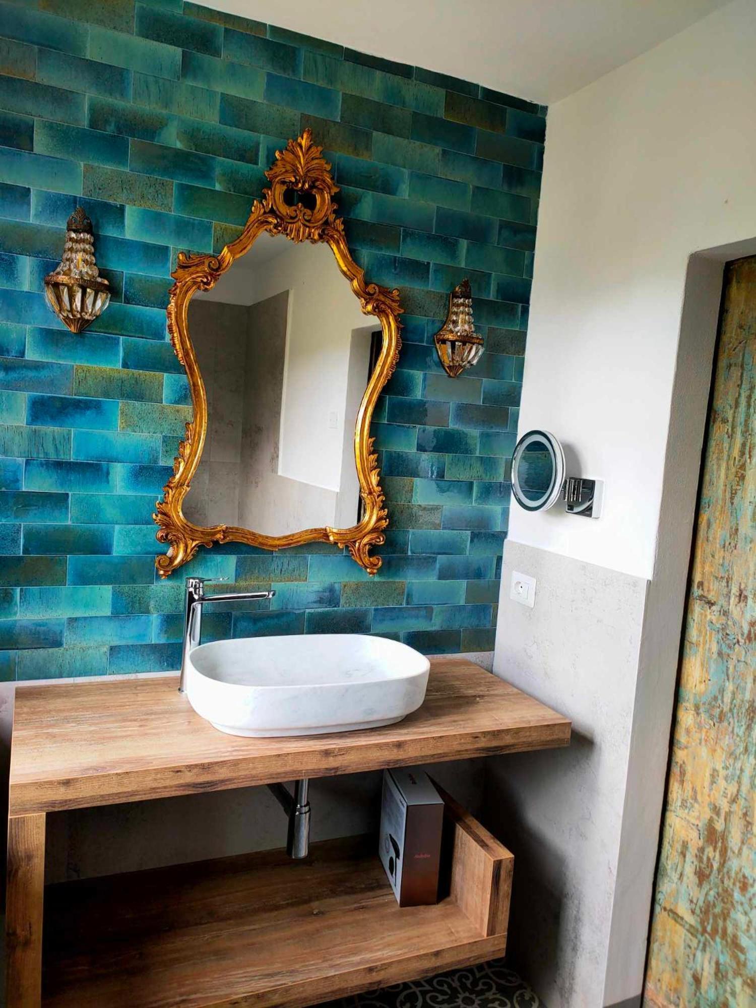 Soleevino B&B - Exclusively For Adults Greve in Chianti Dış mekan fotoğraf